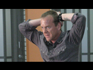 https://image.noelshack.com/fichiers/2020/48/2/1606242778-jack-bauer-surrenders-24-season-5-episode-3-1024x576.jpg