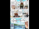 https://image.noelshack.com/fichiers/2020/48/2/1606244050-3622db74-a0be-4a55-9ca5-3b3c58be8a1b.jpeg