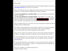 https://image.noelshack.com/fichiers/2020/48/2/1606244109-carrefourpreuve.png