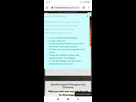 https://image.noelshack.com/fichiers/2020/48/2/1606248782-screenshot-2020-11-24-21-12-15-813-com-android-chrome.jpg