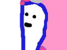 https://image.noelshack.com/fichiers/2020/48/2/1606250769-image.png