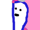 https://image.noelshack.com/fichiers/2020/48/2/1606250864-image.png