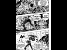 https://image.noelshack.com/fichiers/2020/48/2/1606255410-one-piece-9976147.jpg