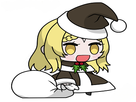 https://image.noelshack.com/fichiers/2020/48/2/1606258260-five-noel.png