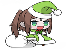 https://image.noelshack.com/fichiers/2020/48/2/1606258292-four-noel.png