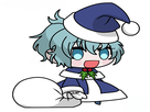 https://image.noelshack.com/fichiers/2020/48/2/1606258417-two-noel.png