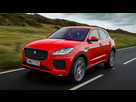 https://image.noelshack.com/fichiers/2020/48/3/1606262137-jaguar-e-pace-2018-first-edition-169fullwidth-85fd8240-1131342.jpg