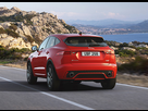 https://image.noelshack.com/fichiers/2020/48/3/1606262137-jaguar-e-pace-des-chf-39500-1-1.jpg