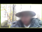 https://image.noelshack.com/fichiers/2020/48/3/1606297416-point-blur-nov252020-104003.jpg