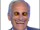 https://www.noelshack.com/2020-48-3-1606311989-1592332565-evil-marc-menant.png