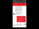 https://image.noelshack.com/fichiers/2020/48/3/1606314060-screenshot-2020-11-25-15-18-56-697-com-android-chrome.jpg