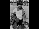 https://image.noelshack.com/fichiers/2020/48/3/1606323393-diego-maradona-in-his-childhood.jpg