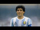 https://image.noelshack.com/fichiers/2020/48/3/1606324783-skysports-diego-maradona-argentina-5159619.jpg