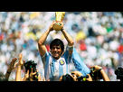 https://image.noelshack.com/fichiers/2020/48/3/1606326057-maradona1200.jpg