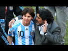 https://image.noelshack.com/fichiers/2020/48/3/1606328897-maradona-messi.jpeg