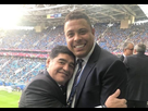 https://image.noelshack.com/fichiers/2020/48/3/1606329137-diego-armando-maradona-y-ronaldo-nazario-en-la-final-de-la-copa-confederaciones-2017-facebook-diegoarmandomaradona.jpg