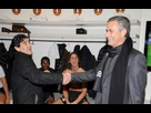 https://image.noelshack.com/fichiers/2020/48/3/1606329576-maradona-inter-mourinho.jpg