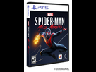 https://image.noelshack.com/fichiers/2020/48/3/1606330443-ps5-box-art-concept.jpg