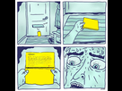 https://image.noelshack.com/fichiers/2020/48/3/1606334008-image-2020-11-25-205326.png