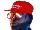 https://image.noelshack.com/fichiers/2020/48/3/1606341977-ademomaga.png