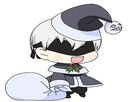 https://image.noelshack.com/fichiers/2020/48/3/1606343799-9s-padoru-by-shigotsu-ddlqb3y-fullview.jpg