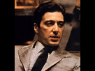 https://image.noelshack.com/fichiers/2020/48/4/1606353683-michael-corleone.jpg