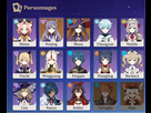 https://www.noelshack.com/2020-48-4-1606365803-gi-personnages.jpg