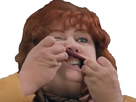 https://image.noelshack.com/fichiers/2020/48/4/1606371495-2-semaines.png