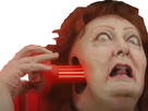 https://image.noelshack.com/fichiers/2020/48/4/1606373087-222semaines.png