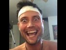 https://image.noelshack.com/fichiers/2020/48/4/1606385081-20201126-110320.jpg