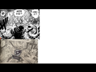 https://image.noelshack.com/fichiers/2020/48/4/1606395732-sanji-carroted.jpg