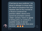 https://image.noelshack.com/fichiers/2020/48/4/1606396001-xbox.jpg
