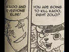 https://image.noelshack.com/fichiers/2020/48/4/1606399827-zoro-ch.png
