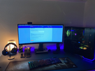https://image.noelshack.com/fichiers/2020/48/4/1606405581-img-0219.jpg