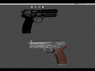 https://image.noelshack.com/fichiers/2020/48/4/1606406318-gun-comparaison.png