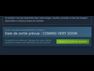 https://image.noelshack.com/fichiers/2020/48/4/1606410134-download.png