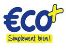 https://image.noelshack.com/fichiers/2020/48/4/1606410508-logo-eco.jpg