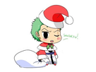 https://image.noelshack.com/fichiers/2020/48/4/1606413430-zoro-padoru-chibi-by-samanta95-dcu7ro1-pre.jpg