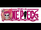 https://image.noelshack.com/fichiers/2020/48/4/1606421697-logo.jpg