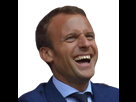 https://image.noelshack.com/fichiers/2020/48/4/1606422257-macron-rire-diabolique.png