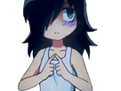 https://image.noelshack.com/fichiers/2020/48/4/1606425582-1499967844-watamote-14.png