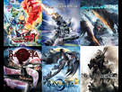 https://image.noelshack.com/fichiers/2020/48/5/1606433869-platinum-games.jpg