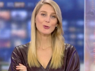 https://image.noelshack.com/fichiers/2020/48/5/1606439307-alixbattard01.jpg