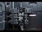 https://image.noelshack.com/fichiers/2020/48/5/1606465516-test-msi-mpg-gungnir-110r-17-696x464.jpg