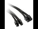 https://image.noelshack.com/fichiers/2020/48/5/1606483146-be-quiet-cpu-power-cable-cc-4420-noir-0-000000.jpg
