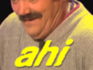 https://image.noelshack.com/fichiers/2020/48/5/1606486670-178149-thumb-png.png