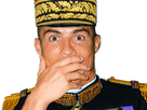 https://image.noelshack.com/fichiers/2020/48/5/1606487089-cr7-general-kepi.png