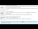 https://image.noelshack.com/fichiers/2020/48/5/1606504964-capture-d-ecran-27112020-20-22-11.png