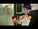 https://image.noelshack.com/fichiers/2020/48/5/1606506067-miraculous-ladybug-s2-11.jpg