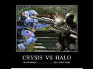 https://image.noelshack.com/fichiers/2020/48/5/1606512430-thumb-crysis-vs-halo-be-the-weapon-be-a-power-ranger-7581836.png